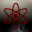 SpaceVoice