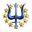 Vyriy Corporation