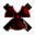 Nuclear Kolobok