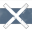 HairyCorp101