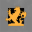 Dawnridge Frontier Holdings