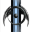 Valmora Logistics