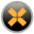 Nexosphere