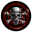 159th SOCSF