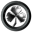 Voidbringer Asset Management