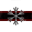 Frostline Logistics