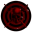 BLOOD PIRATES CLAN