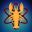 Orange Lobster Research Institute