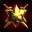 Vyriy Renigate WH