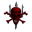 shot from the dark