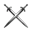 Cyno Alt121 Corporation