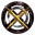 Quantum Dynamics.