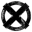 Obfuscated Asylum