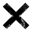 Virtual Particle