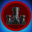 Wormhole Operational Resrouce Management