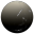 Dark Core Excavation