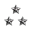 Pan-galactic Logistic Solutions