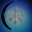 Starlight Mining Corporation