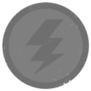Strike Industries logo