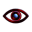 Psychedelic Orelords