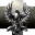 EVE Space Marines