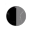 Nostromo LLC
