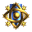 DeepDrillingCommittee