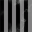 AlphaPilot Inc.