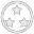 Code 3