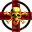 Rev3nants Wrath
