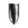 Bullet Go Bang