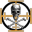 T.W.O.