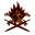 JERNBYRD