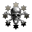 Dead Mans Hand