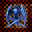 The Equillibrium Discord