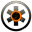 Moonlight Mouse Hole