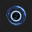 SpectraSoul Corp