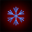 ISK on Ice