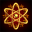 Stardust War Group