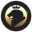 Eve Imperium