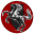Horceman Heavy Industries.