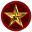 Deep Dive Socialism