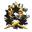 Lumen's Lieutenants