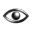 NOeSIS Corporation