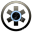 School of Moonlight Knowledge