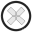 Fractal Form