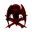 Fruit Flies