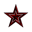 Freerout Industries