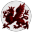 The Procyon Corporation
