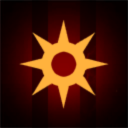 Greedy Goblin Cadets logo